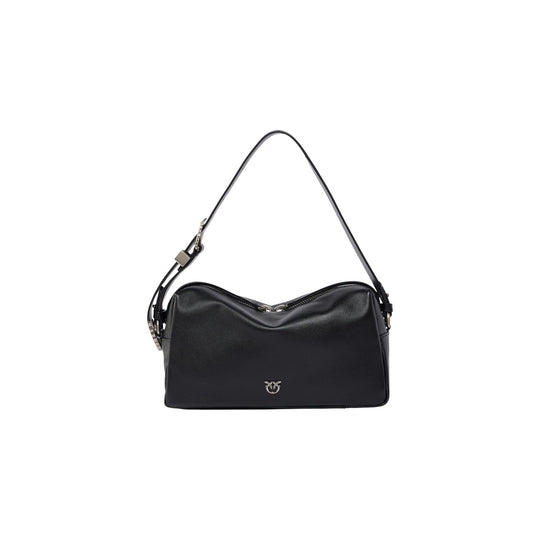 Pinko  Women Bag