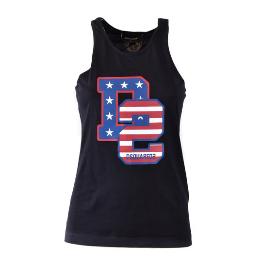 Dsquared2  Women Undershirt