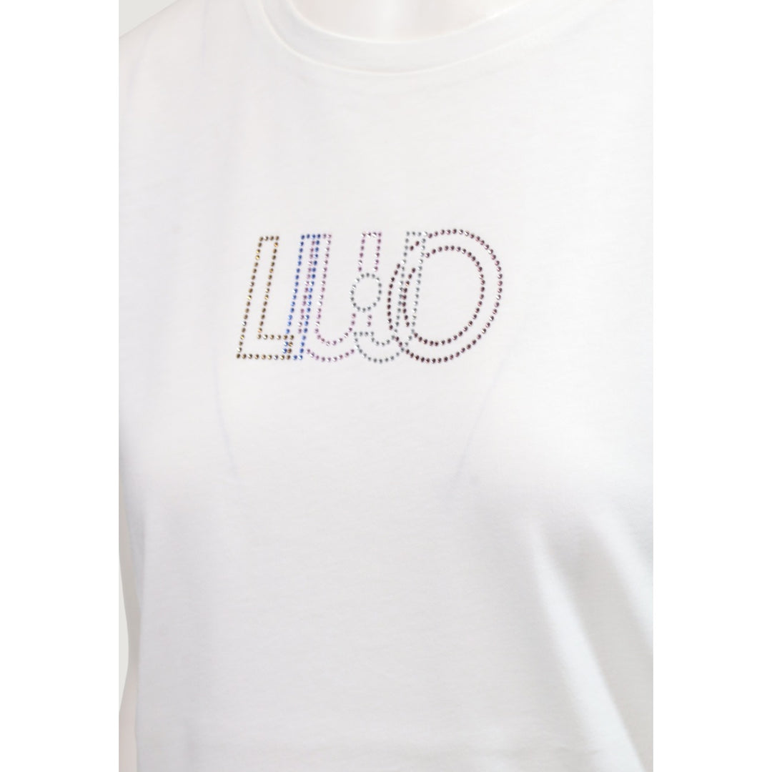 Liu Jo  Women T-Shirt