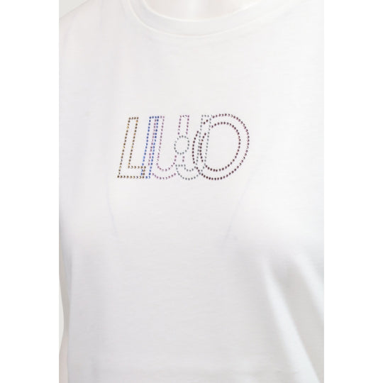 Liu Jo  Women T-Shirt