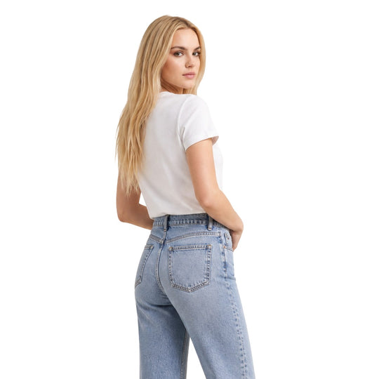 Calvin Klein Jeans  Women T-Shirt