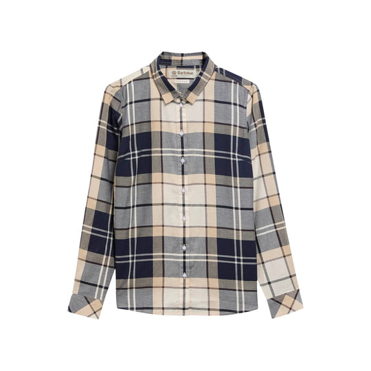 Barbour  Women Shirt