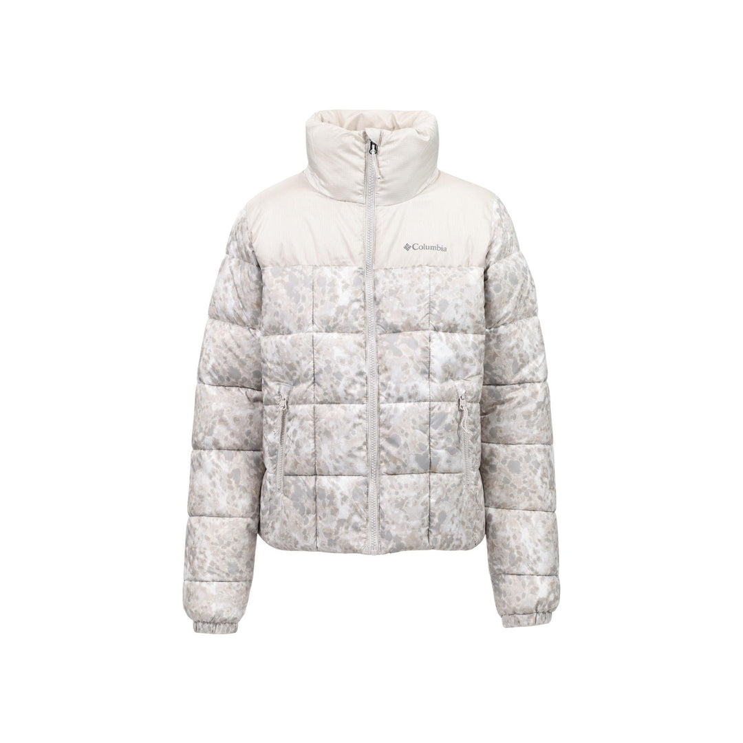 Columbia  Women Blazer