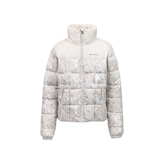 Columbia  Women Blazer