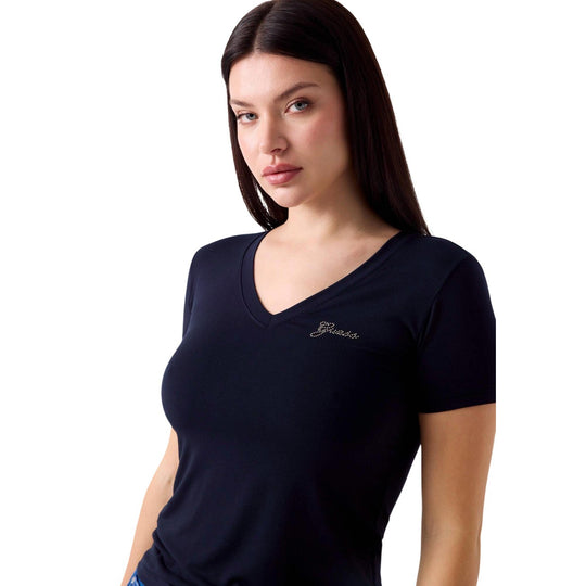 Guess  Women T-Shirt