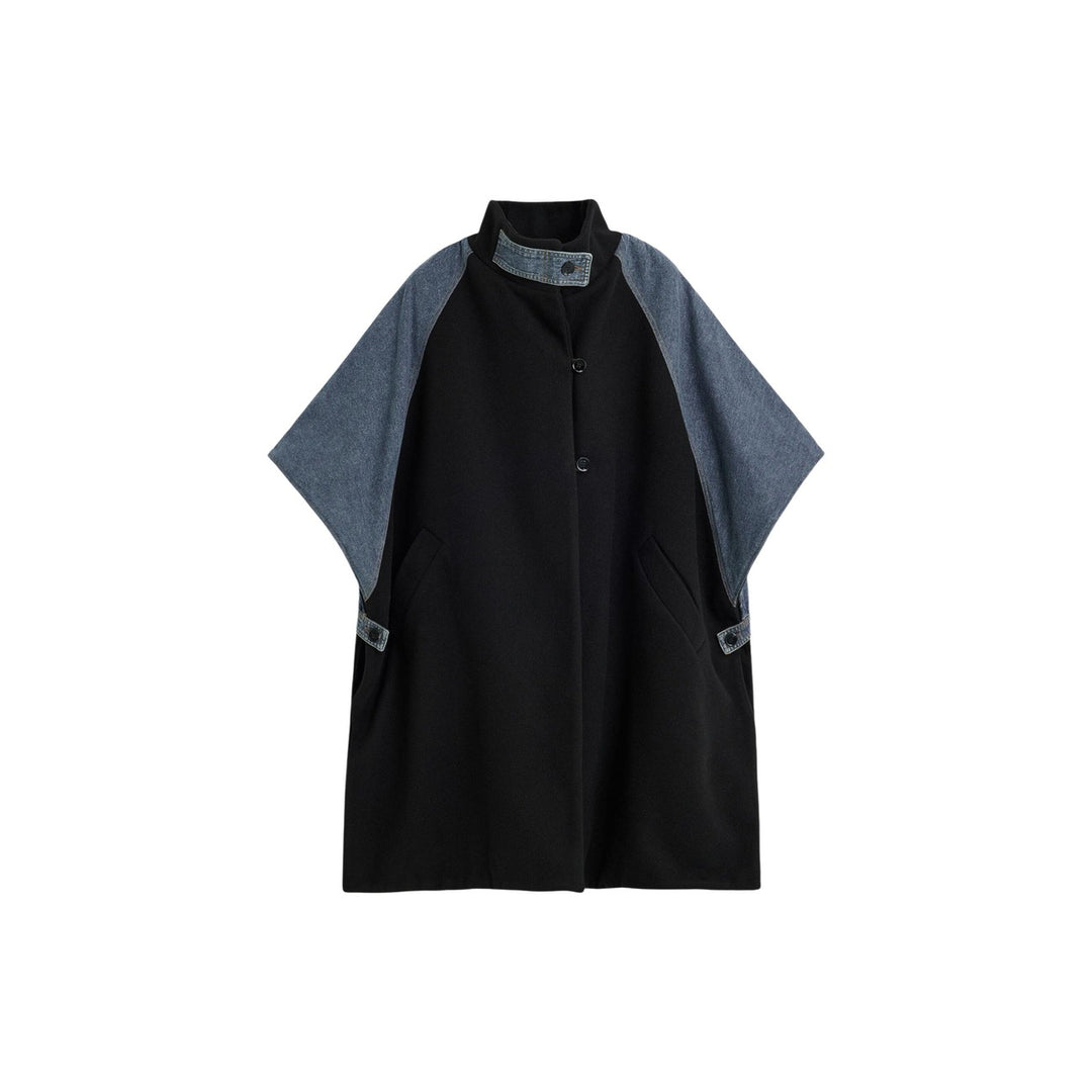 Desigual  Women Blazer