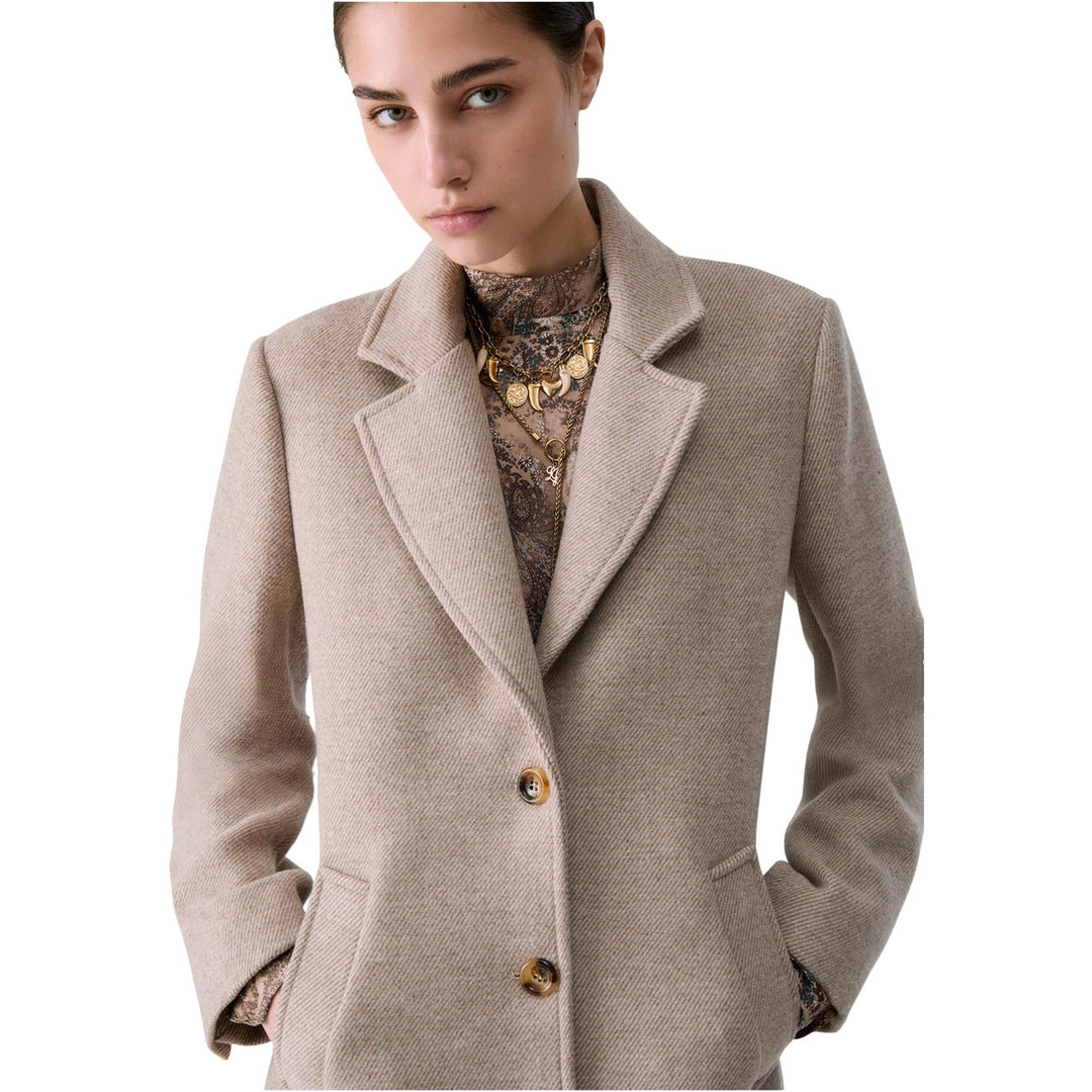 Liu Jo  Women Coat