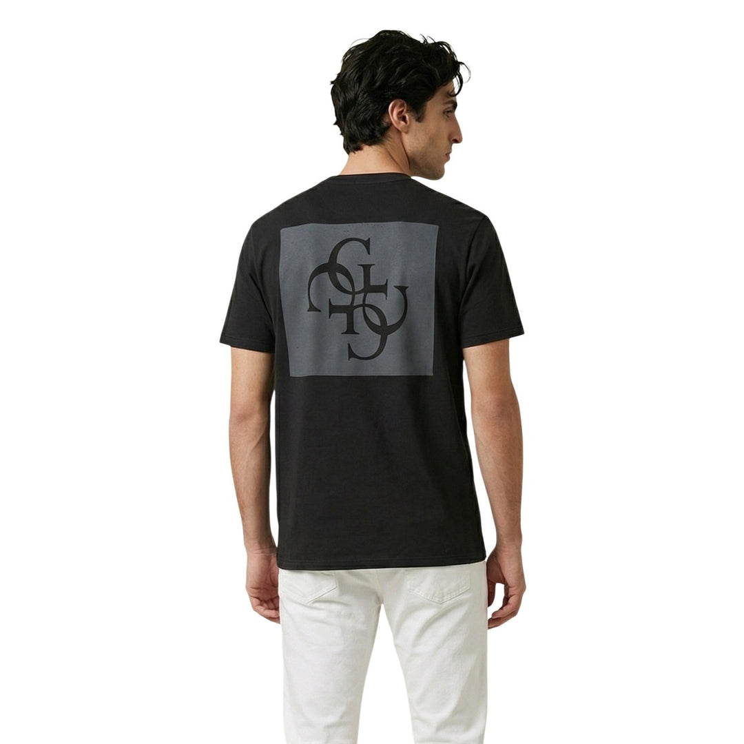Guess Men T-Shirt