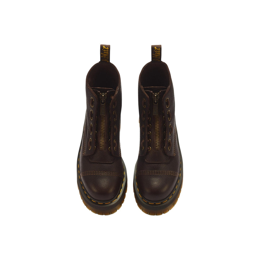 Dr. Martens Women Boots