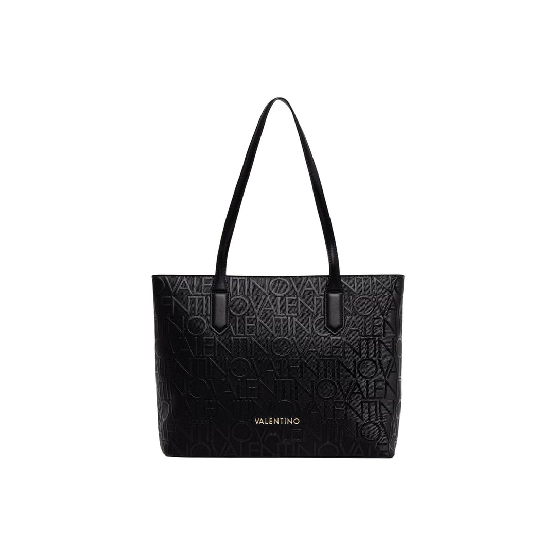 Valentino Bags  Women Bag
