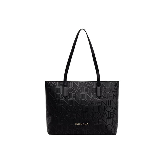 Valentino Bags  Women Bag