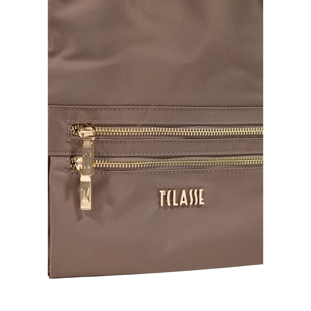 Alviero Martini Prima Classe  Women Bag