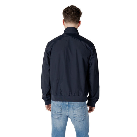 Ea7 Men Blazer