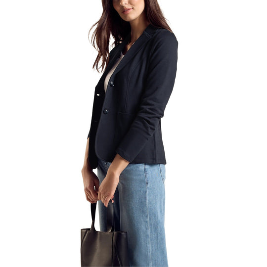 Street One  Women Blazer