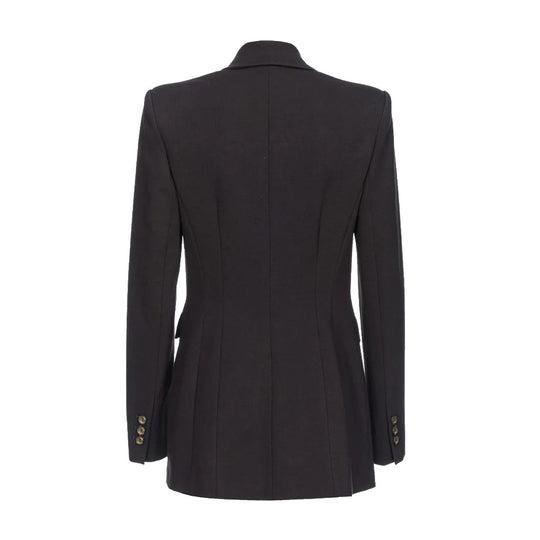 Pinko  Women Blazer