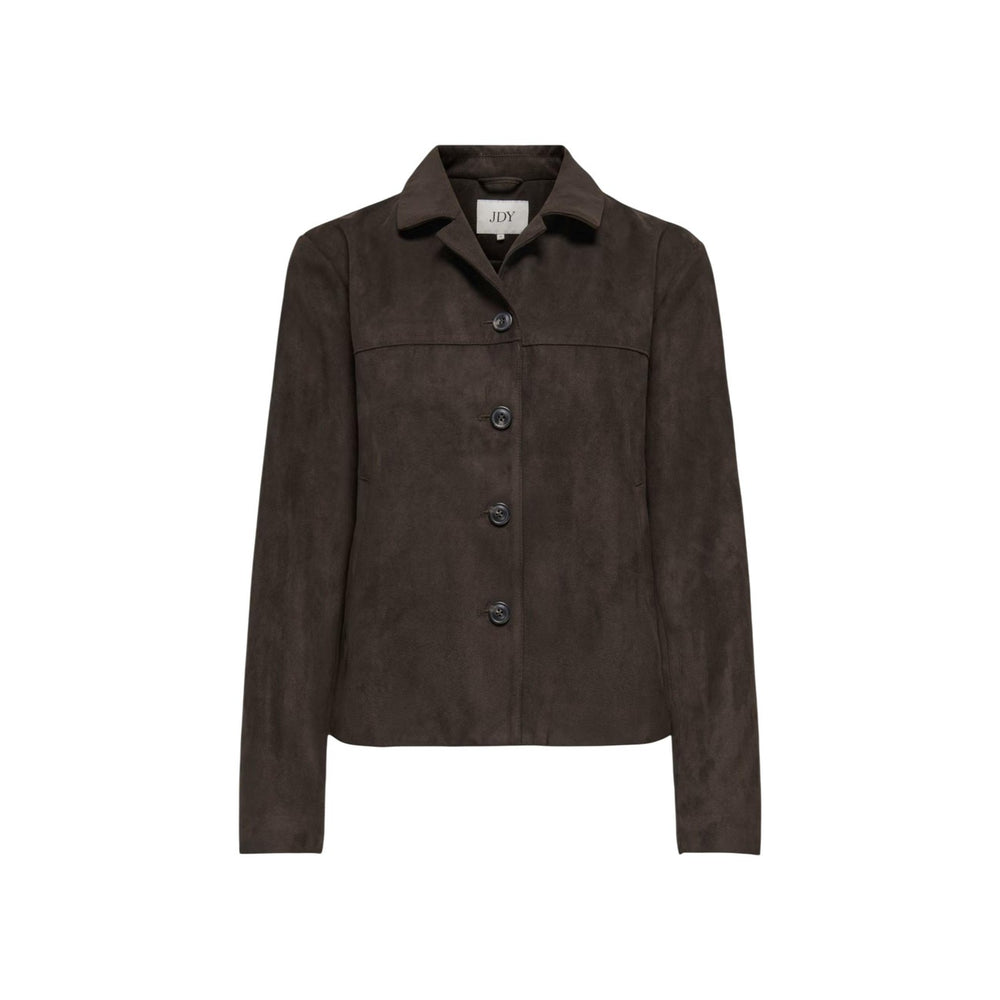 Jacqueline De Yong  Women Blazer