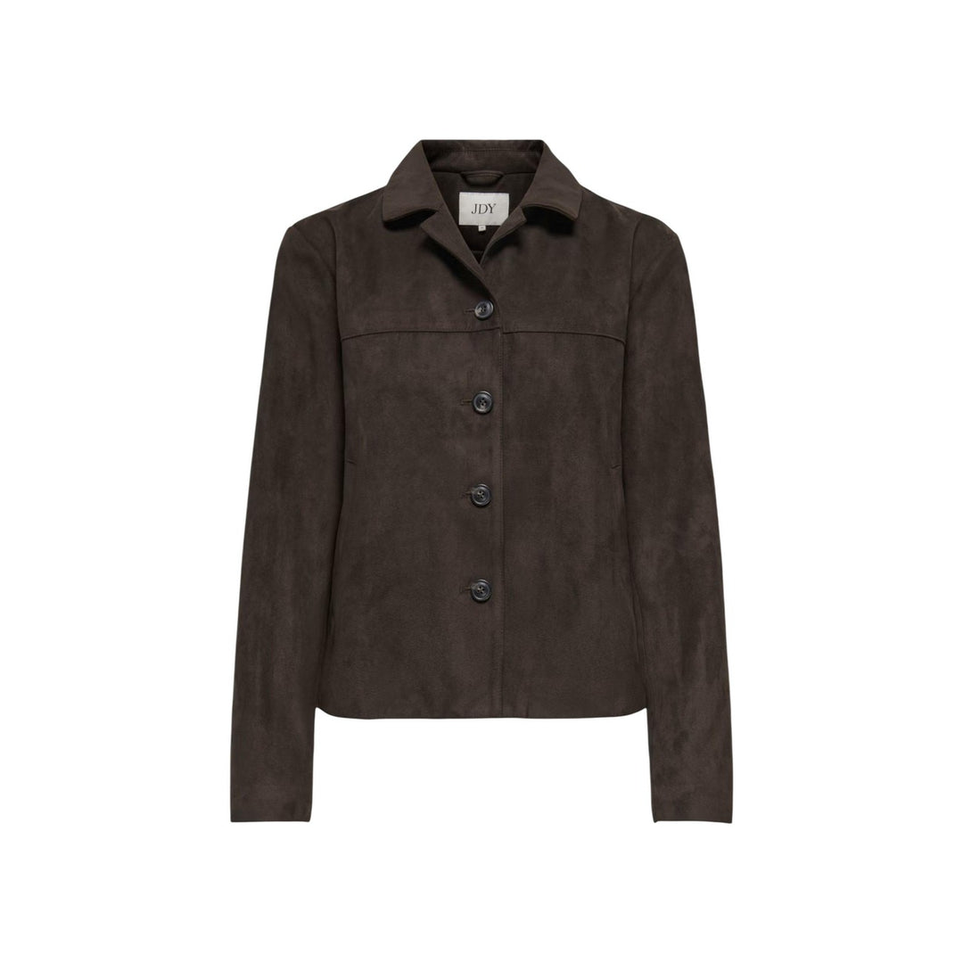 Jacqueline De Yong  Women Blazer