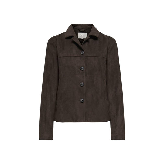Jacqueline De Yong  Women Blazer
