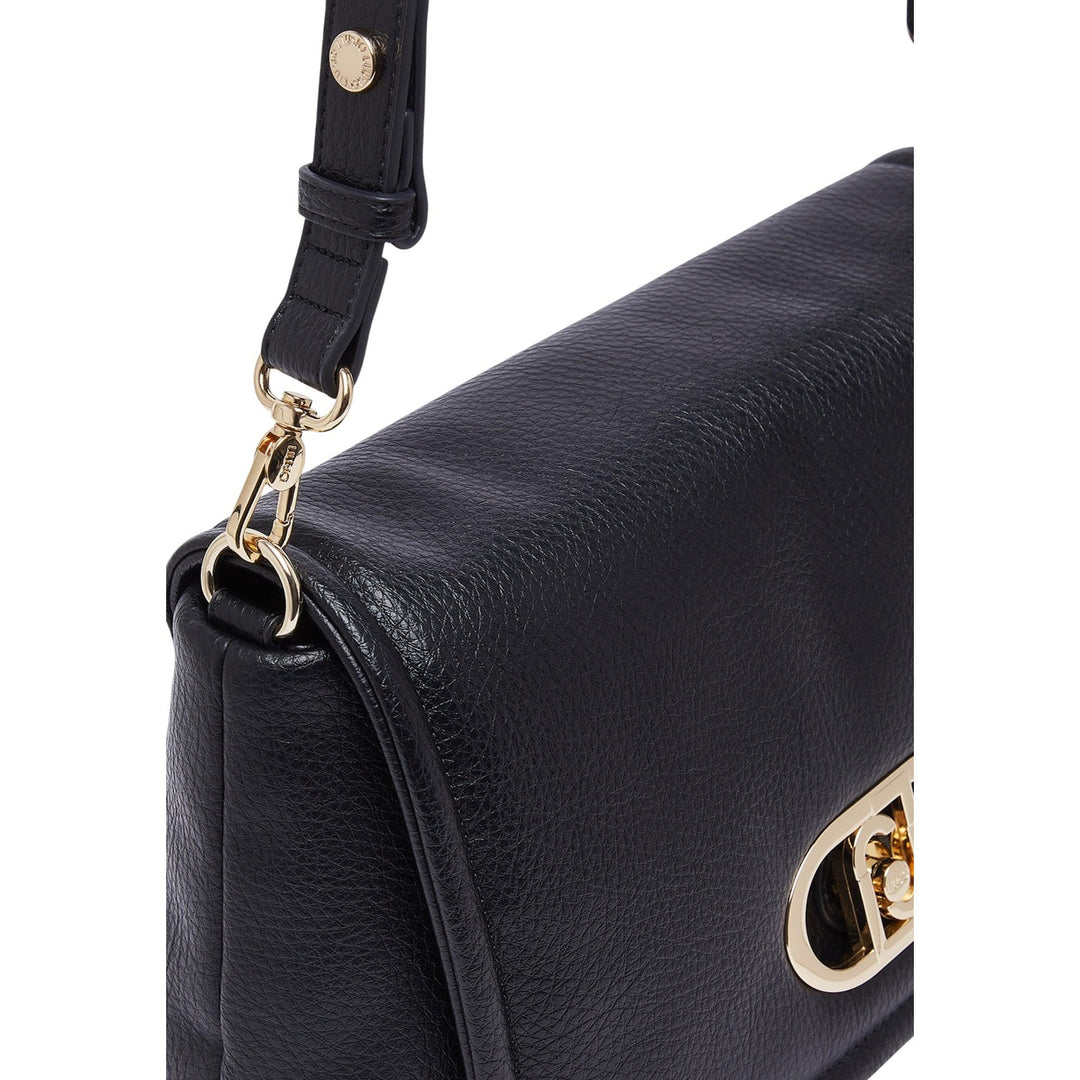 Liu Jo  Women Bag
