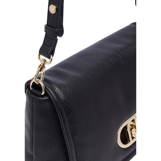 Liu Jo  Women Bag