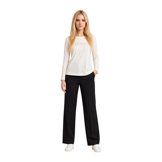 Armani Exchange  Women T-Shirt