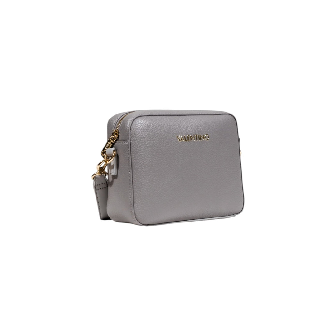 Valentino Bags  Women Bag