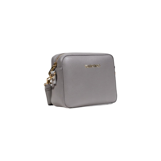 Valentino Bags  Women Bag