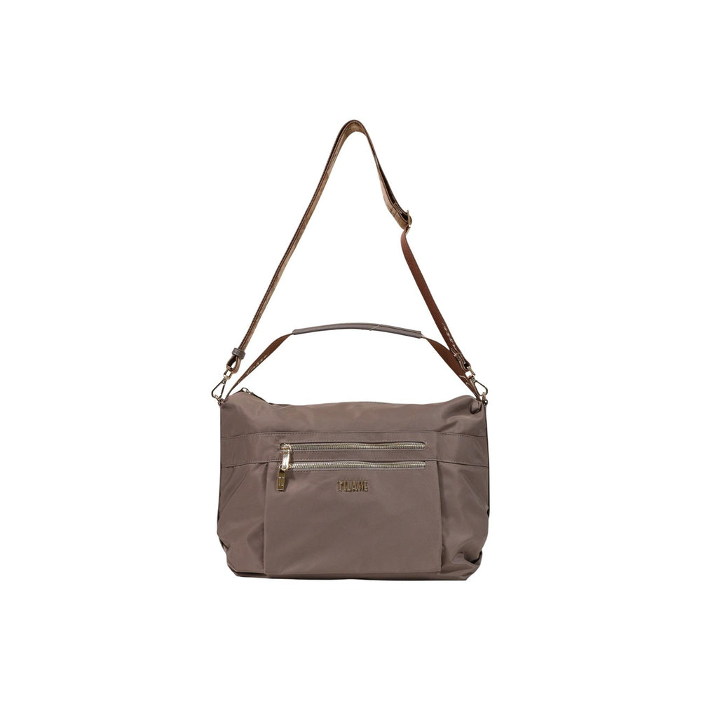 Armani Exchange  Women Bag