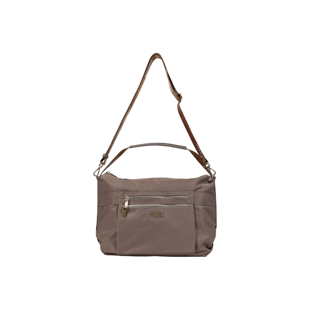 Armani Exchange  Women Bag