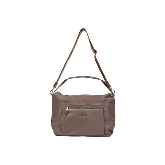 Armani Exchange  Women Bag