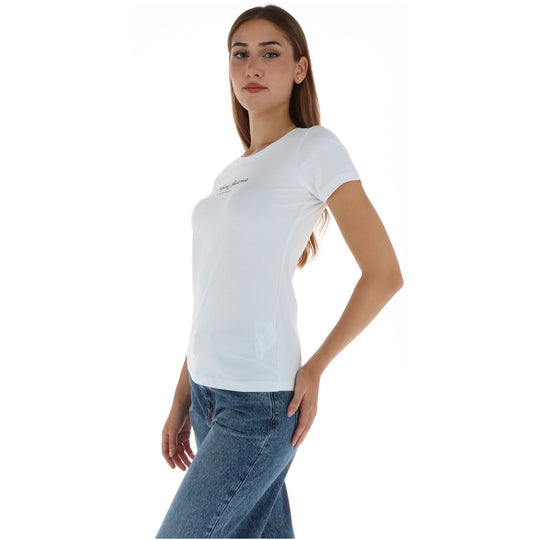 Pepe Jeans  Women T-Shirt