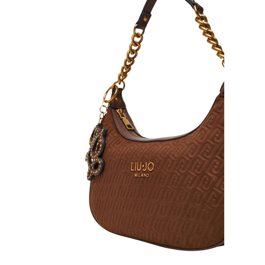 Liu Jo  Women Bag