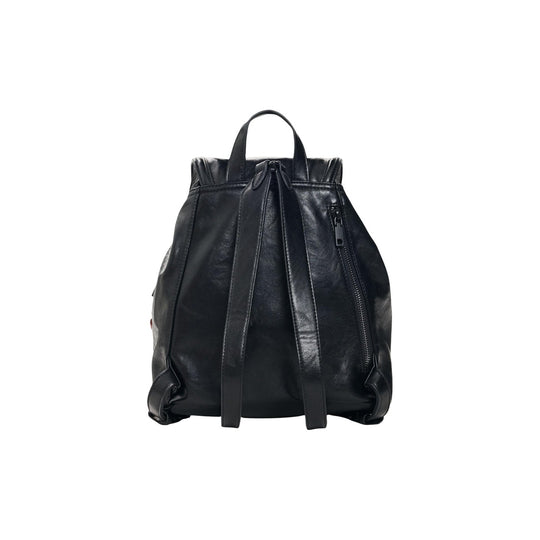 Desigual  Women Bag