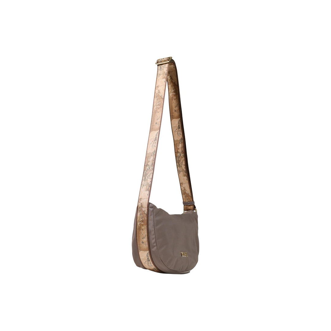 Alviero Martini Prima Classe  Women Bag