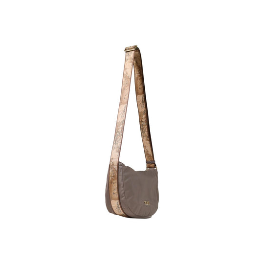 Alviero Martini Prima Classe  Women Bag