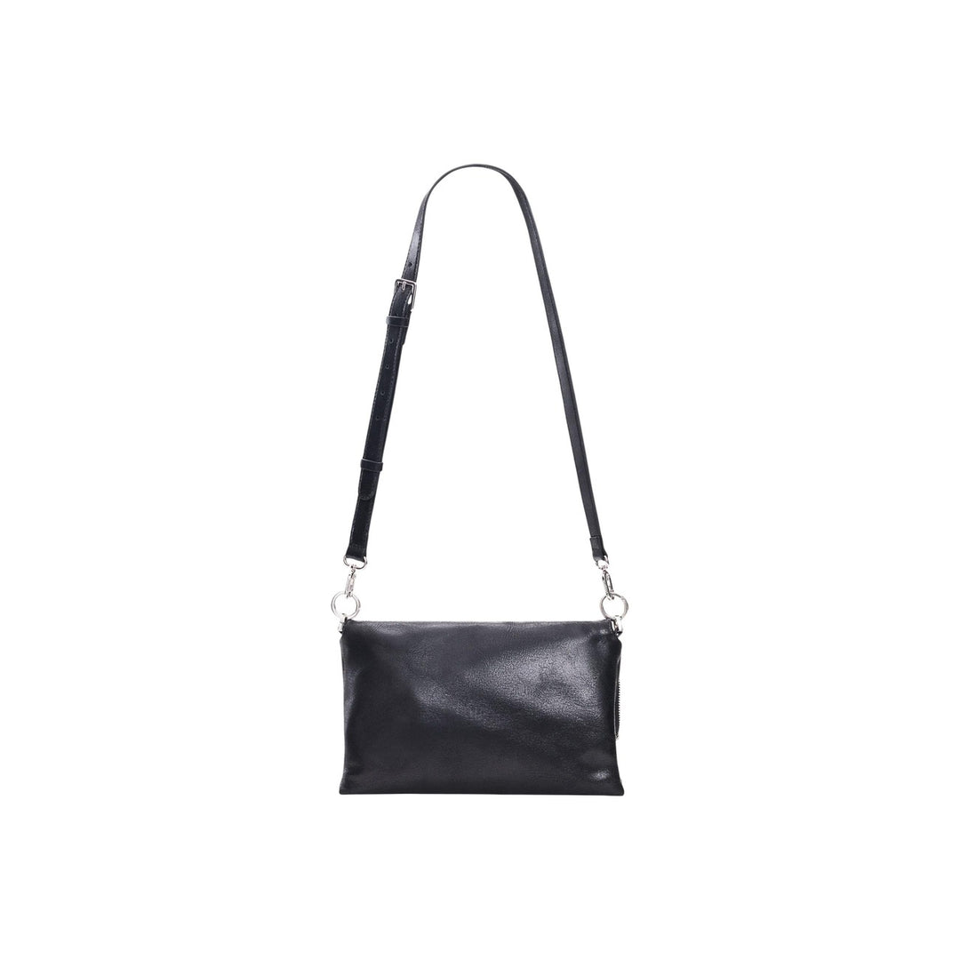 Desigual  Women Bag