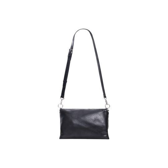 Desigual  Women Bag