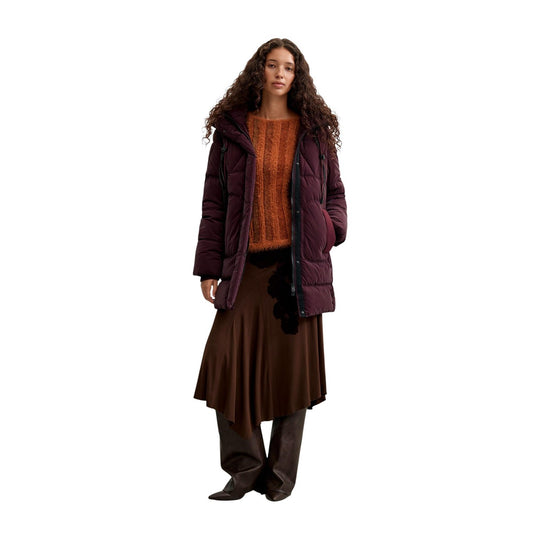 Desigual  Women Jacket