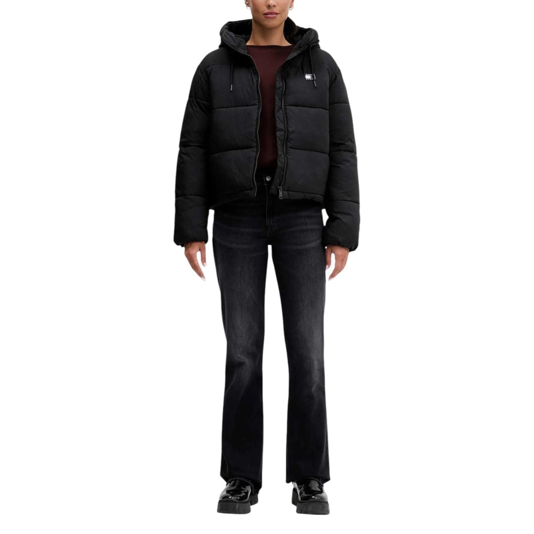 Tommy Hilfiger Jeans  Women Jacket