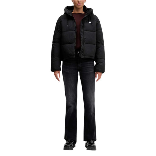 Tommy Hilfiger Jeans  Women Jacket