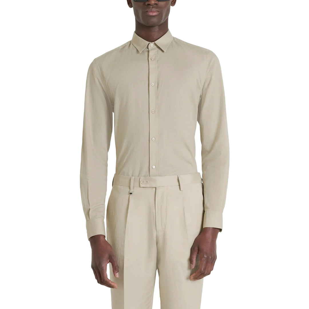 Antony Morato Men Shirt