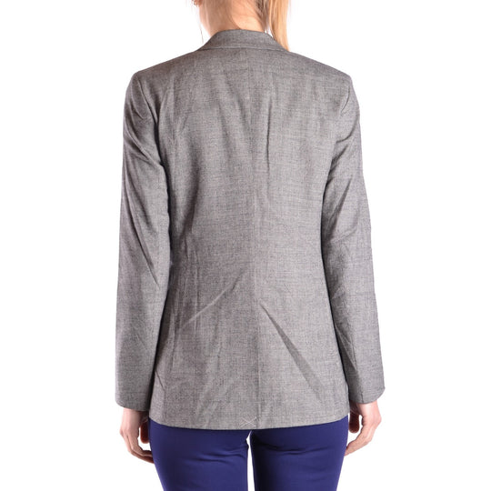 Jacob Cohen  Women Blazer