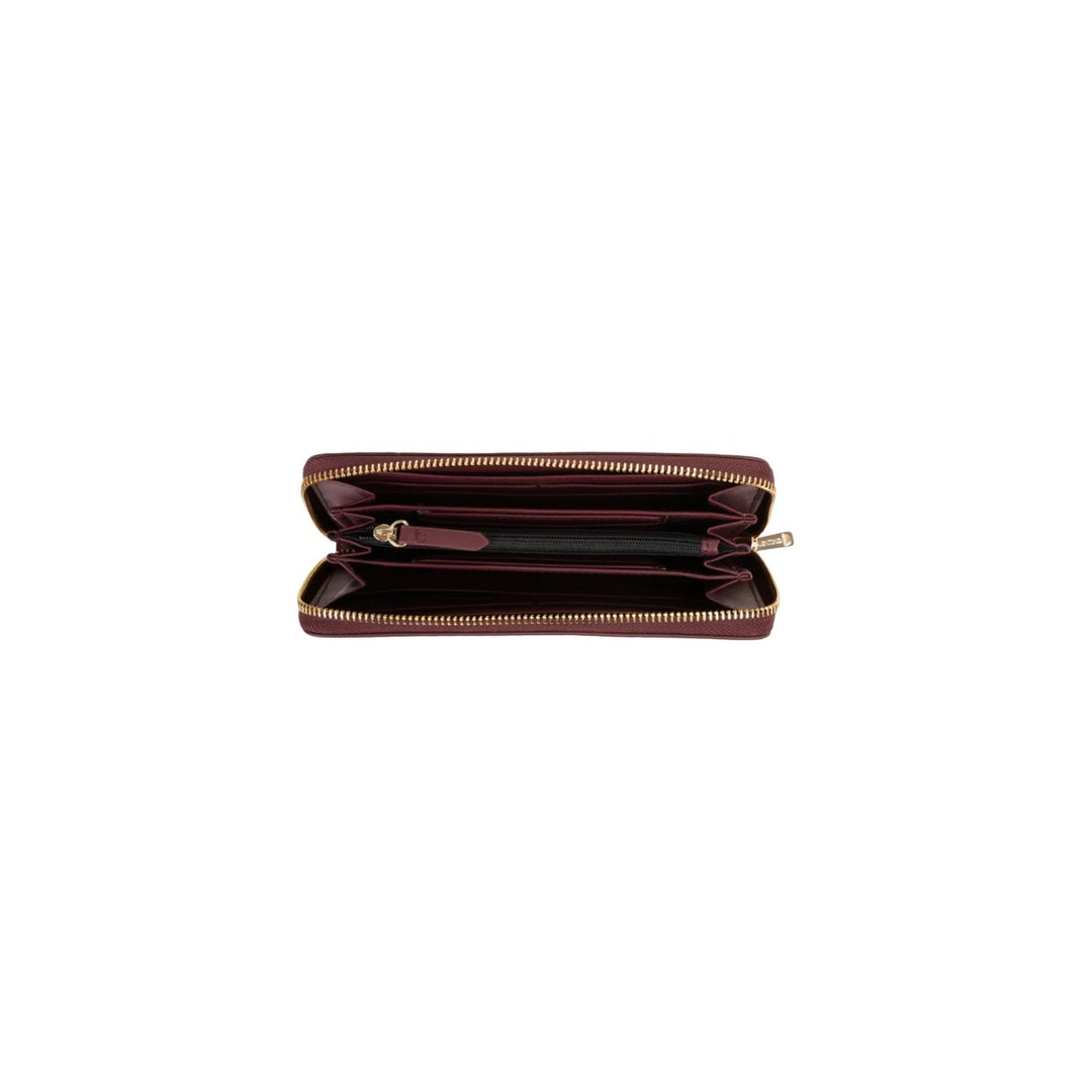 Valentino Bags  Women Bag