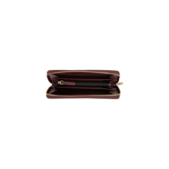 Valentino Bags  Women Bag