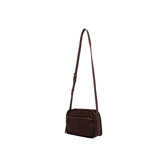 Liu Jo  Women Bag
