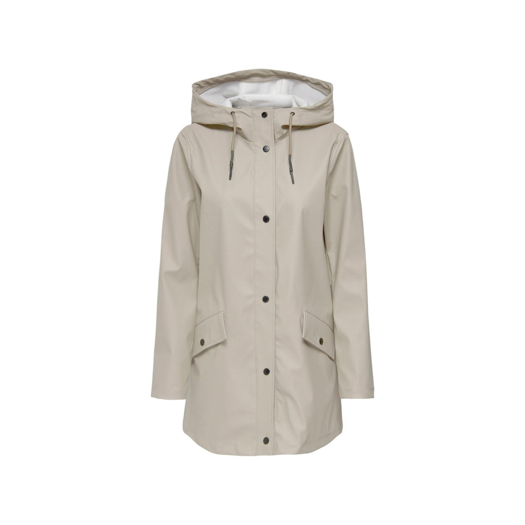 Only  Women Blazer