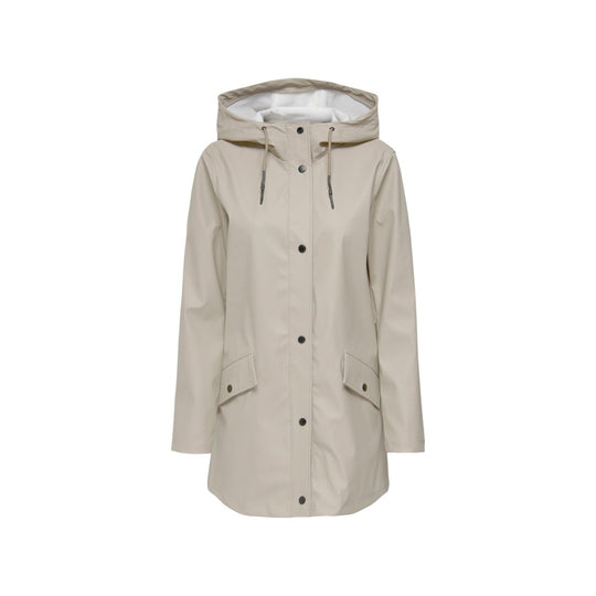 Only  Women Blazer