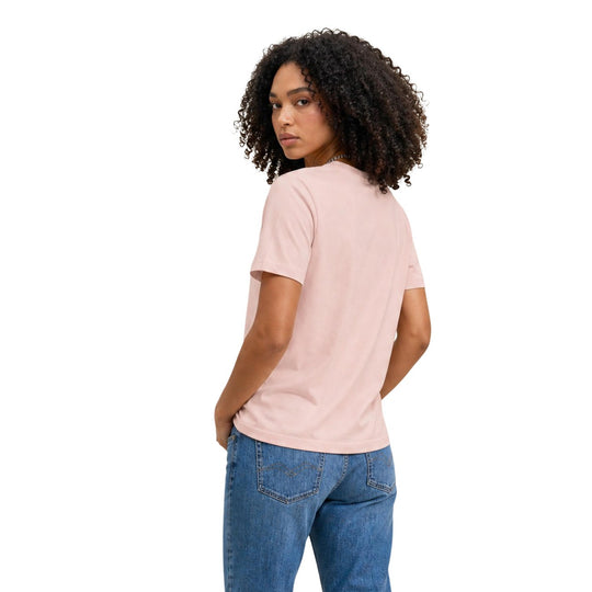 Calvin Klein Jeans  Women T-Shirt