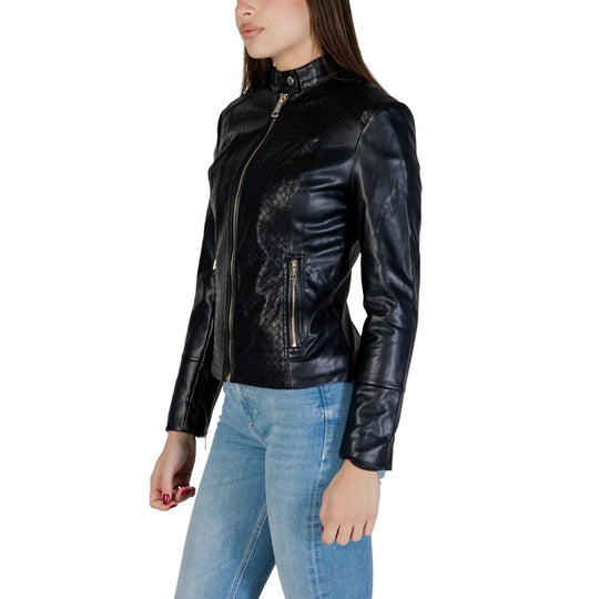 Guess  Women Blazer
