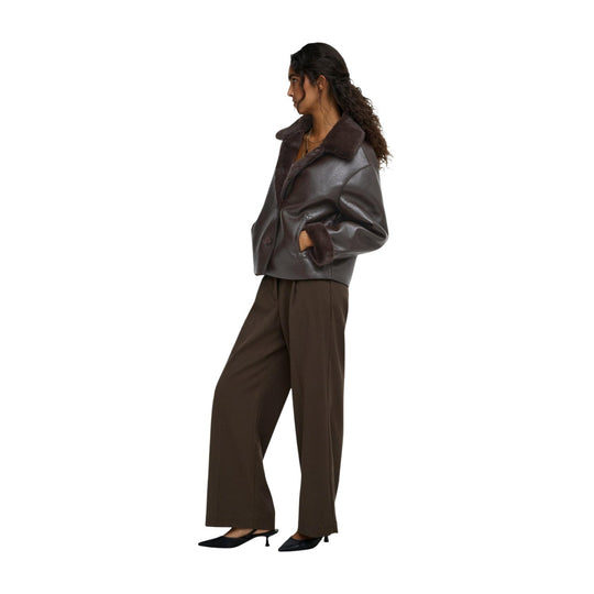 Jacqueline De Yong  Women Blazer
